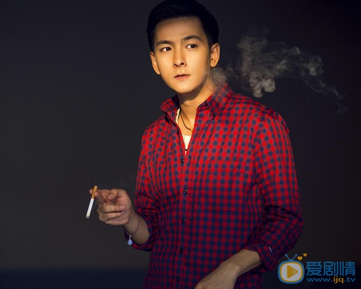 向皓写真 向皓高清写真_向皓高清剧照