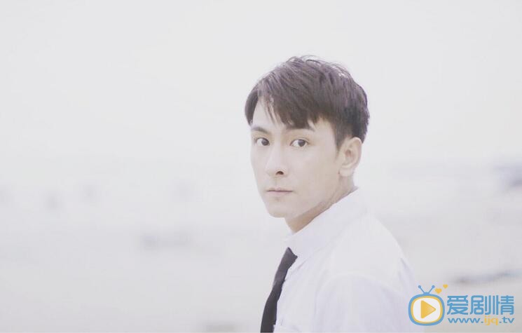 向皓阳光写真 向皓高清写真_向皓高清剧照