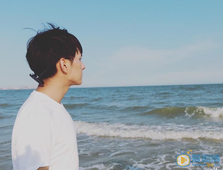 向皓生活照 向皓高清写真_向皓高清剧照