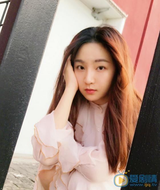 张樟生活照 张樟高清写真_张樟高清剧照