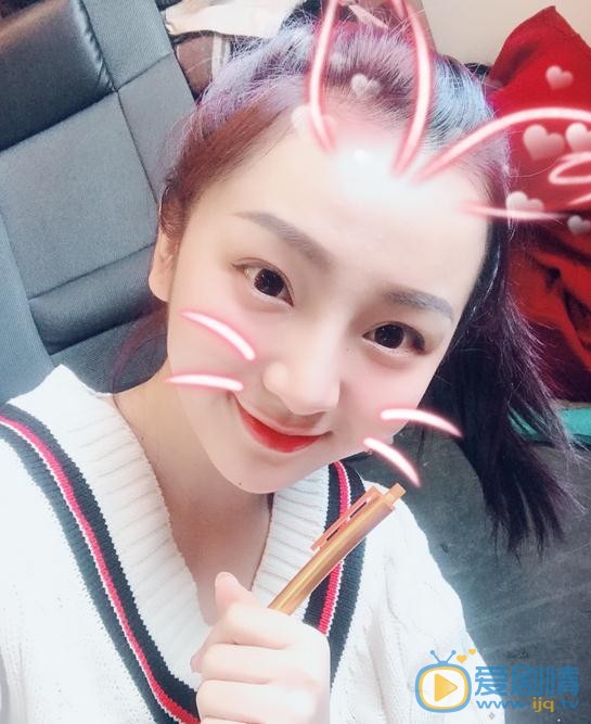 张樟生活照 张樟高清写真_张樟高清剧照