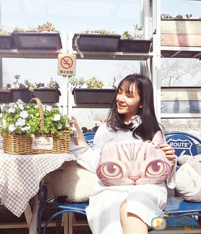 张樟小清新写真 张樟高清写真_张樟高清剧照