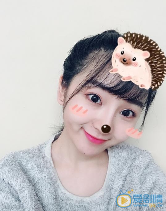 张樟生活照 张樟高清写真_张樟高清剧照