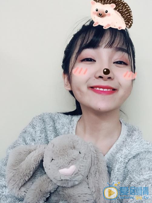 张樟生活照 张樟高清写真_张樟高清剧照