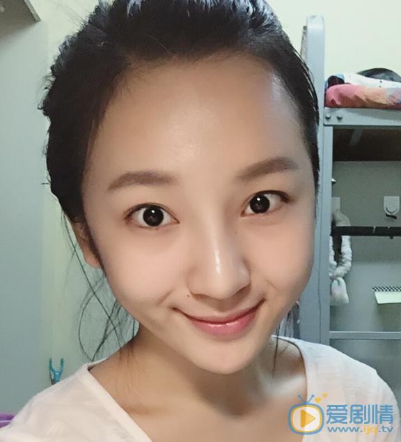 张樟生活照 张樟高清写真_张樟高清剧照