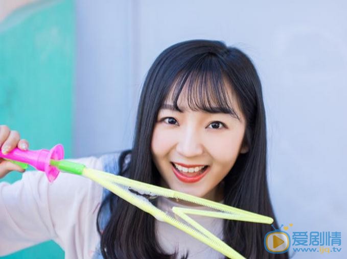 张樟唯美写真 张樟高清写真_张樟高清剧照