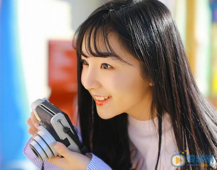 张樟唯美写真 张樟高清写真_张樟高清剧照