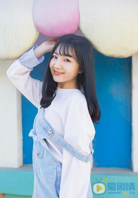 张樟唯美写真 张樟高清写真_张樟高清剧照