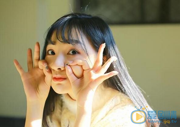 张樟小清新写真 张樟高清写真_张樟高清剧照