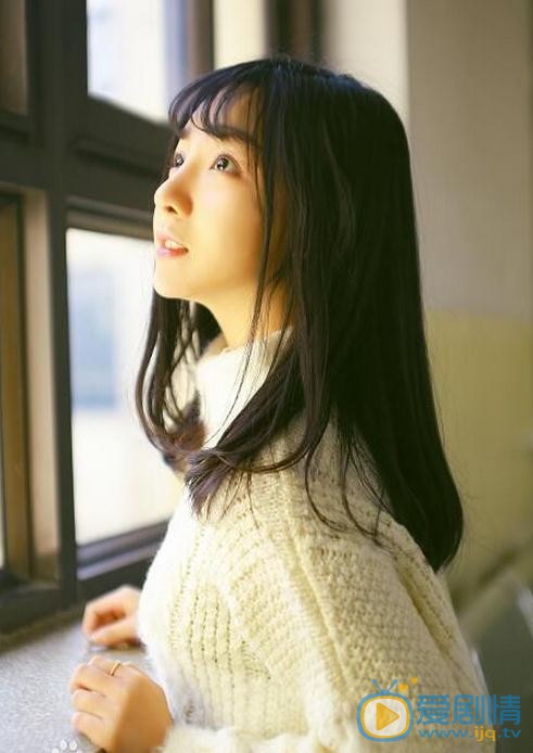张樟小清新写真 张樟高清写真_张樟高清剧照