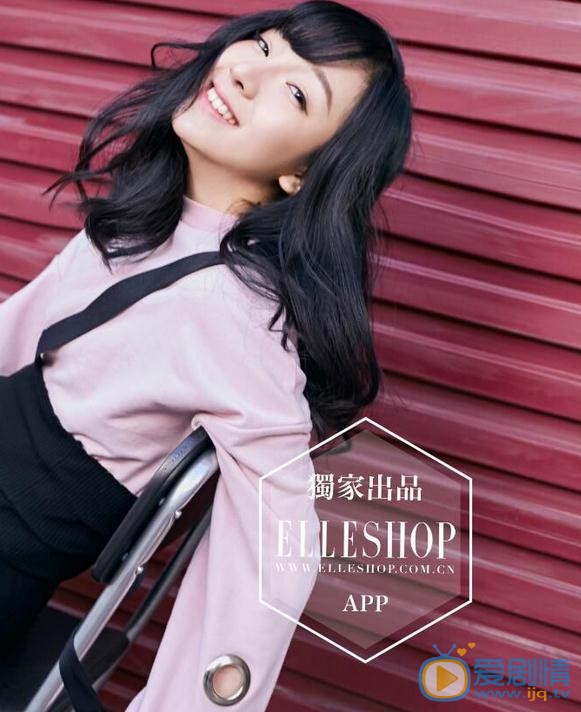 张樟杂志写真 张樟高清写真_张樟高清剧照