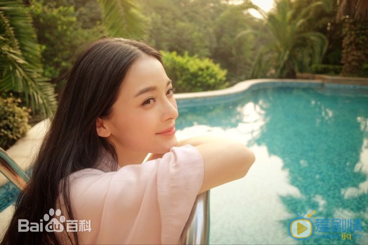 赵樱子时尚街拍大片 赵樱子高清写真_赵樱子高清剧照