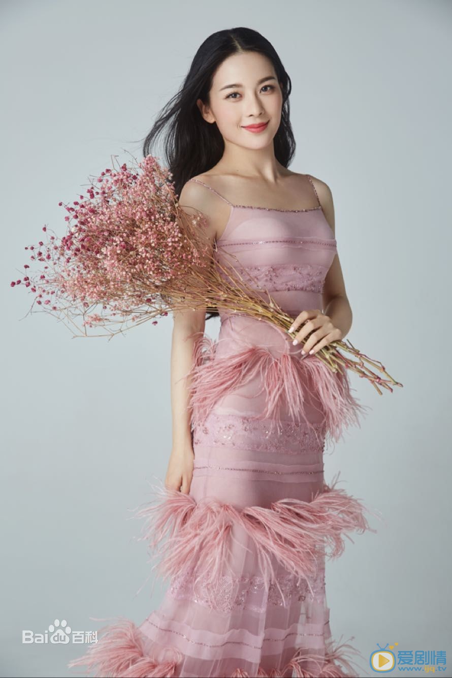 赵樱子性感写真 赵樱子高清写真_赵樱子高清剧照