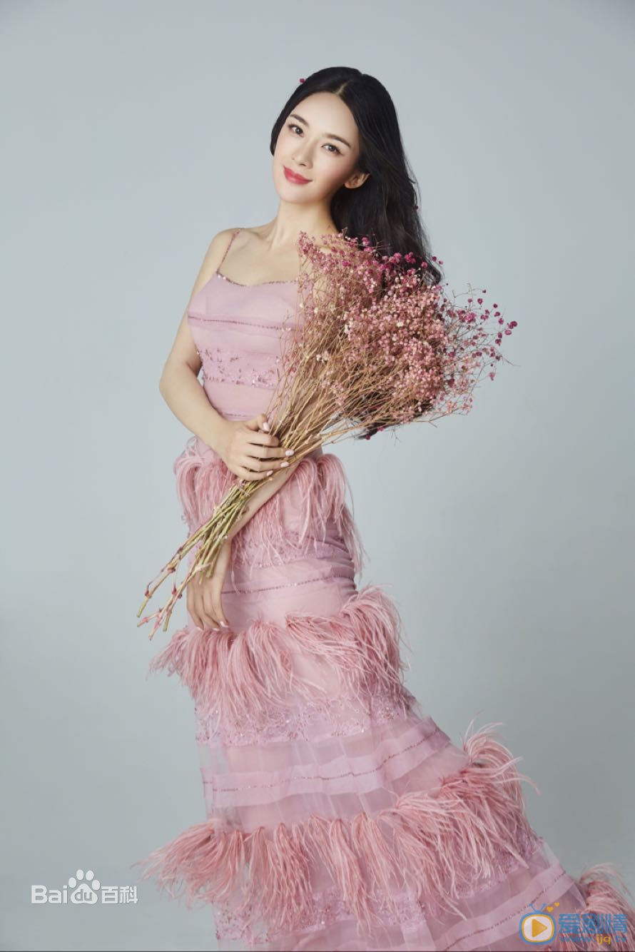 赵樱子性感写真 赵樱子高清写真_赵樱子高清剧照