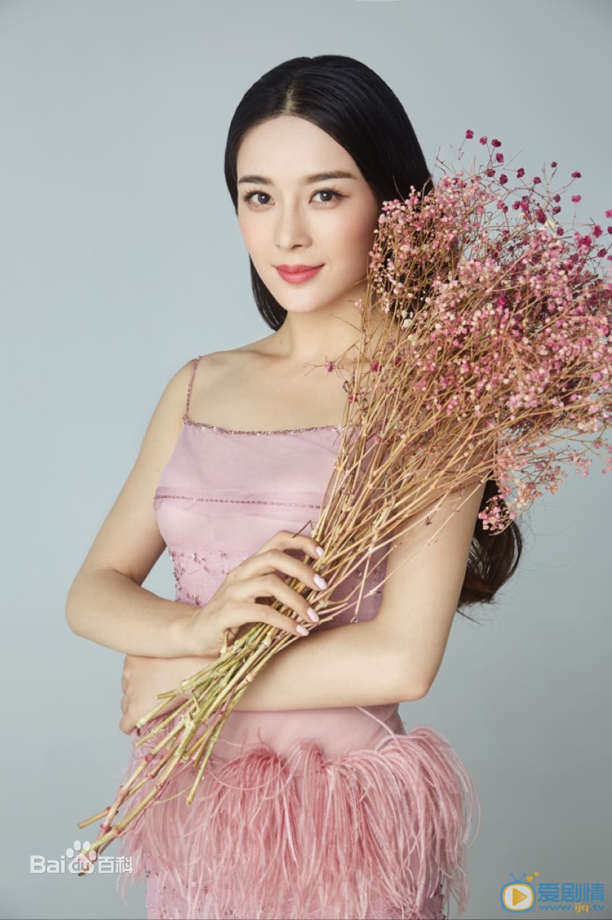赵樱子性感写真 赵樱子高清写真_赵樱子高清剧照