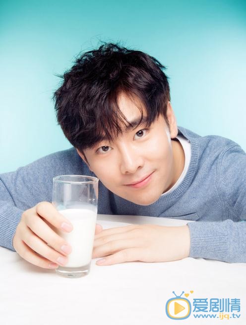 李政宇写真 李政宇高清写真_李政宇高清剧照