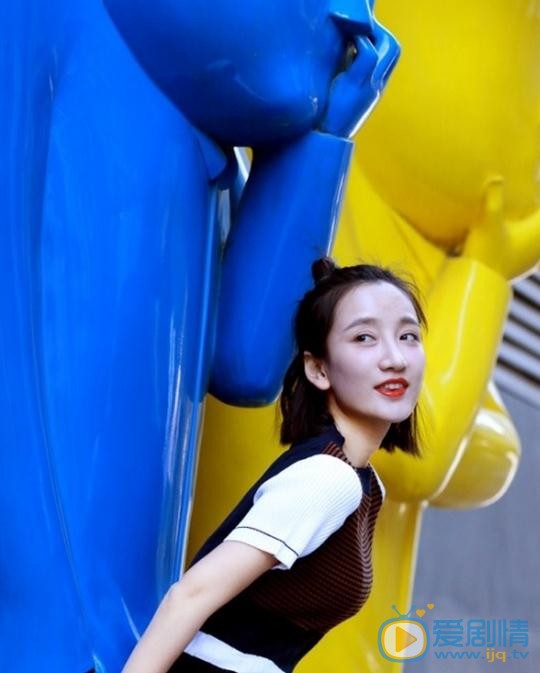 禹童休闲写真 禹童高清写真_禹童高清剧照