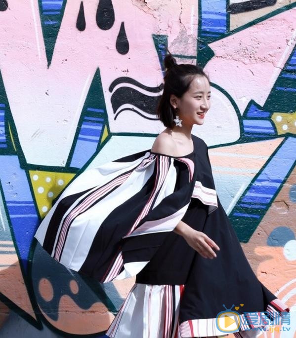 禹童气质写真 禹童高清写真_禹童高清剧照