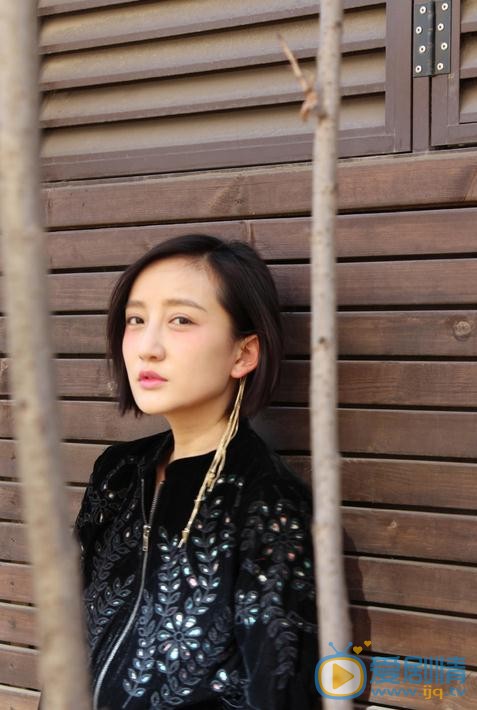 禹童帅气写真 禹童高清写真_禹童高清剧照