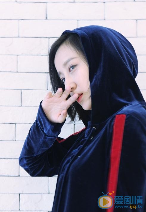 禹童休闲写真 禹童高清写真_禹童高清剧照