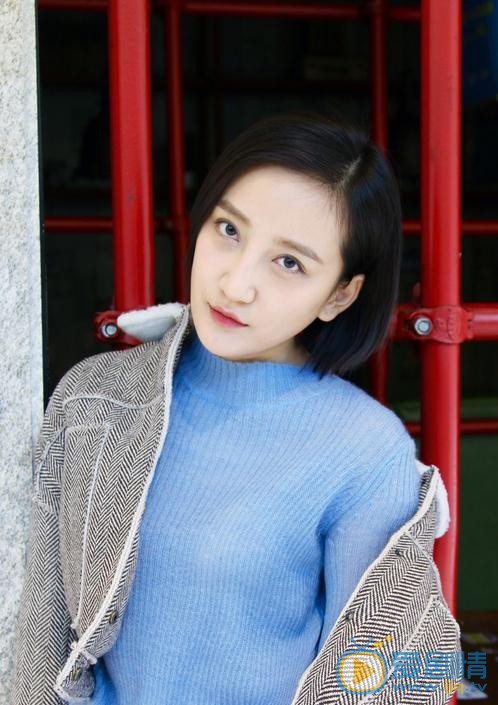禹童休闲写真 禹童高清写真_禹童高清剧照