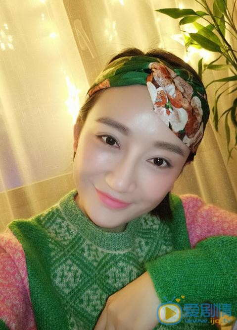 禹童生活照 禹童高清写真_禹童高清剧照