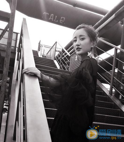 禹童帅气写真 禹童高清写真_禹童高清剧照