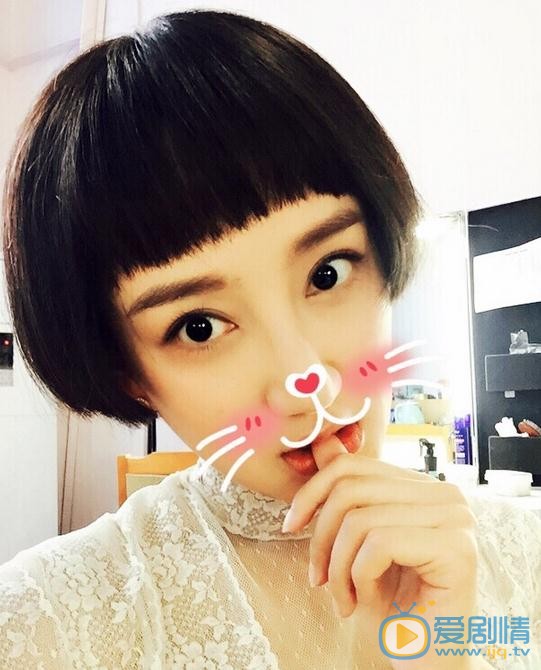 禹童生活照 禹童高清写真_禹童高清剧照