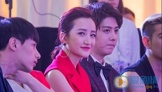 禹童活动照 禹童高清写真_禹童高清剧照