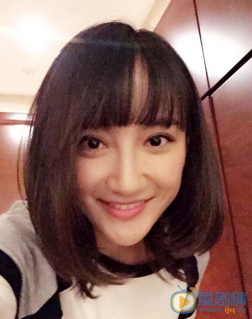 禹童生活照 禹童高清写真_禹童高清剧照