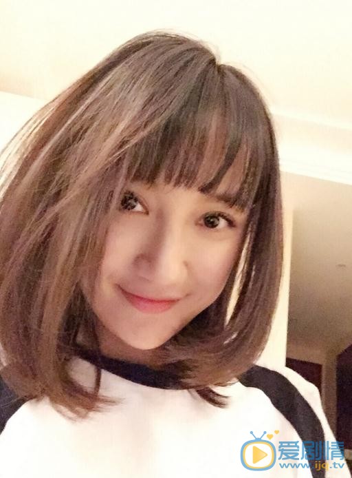 禹童生活照 禹童高清写真_禹童高清剧照