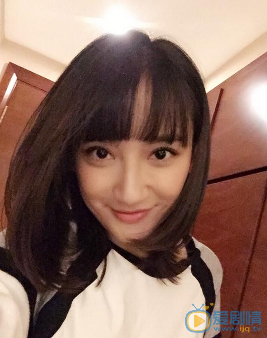 禹童生活照 禹童高清写真_禹童高清剧照