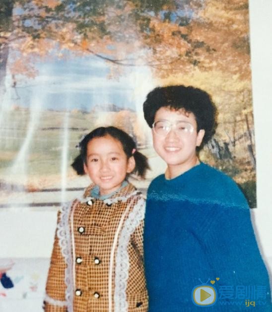 禹童童年照 禹童高清写真_禹童高清剧照