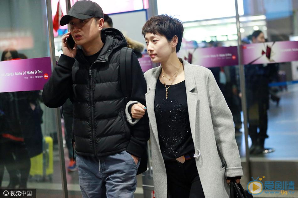马伊琍文章马伊琍合照 马伊琍高清写真_马伊琍高清剧照