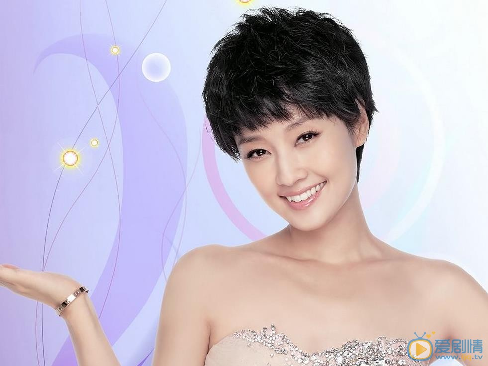 马伊琍气质写真 马伊琍高清写真_马伊琍高清剧照