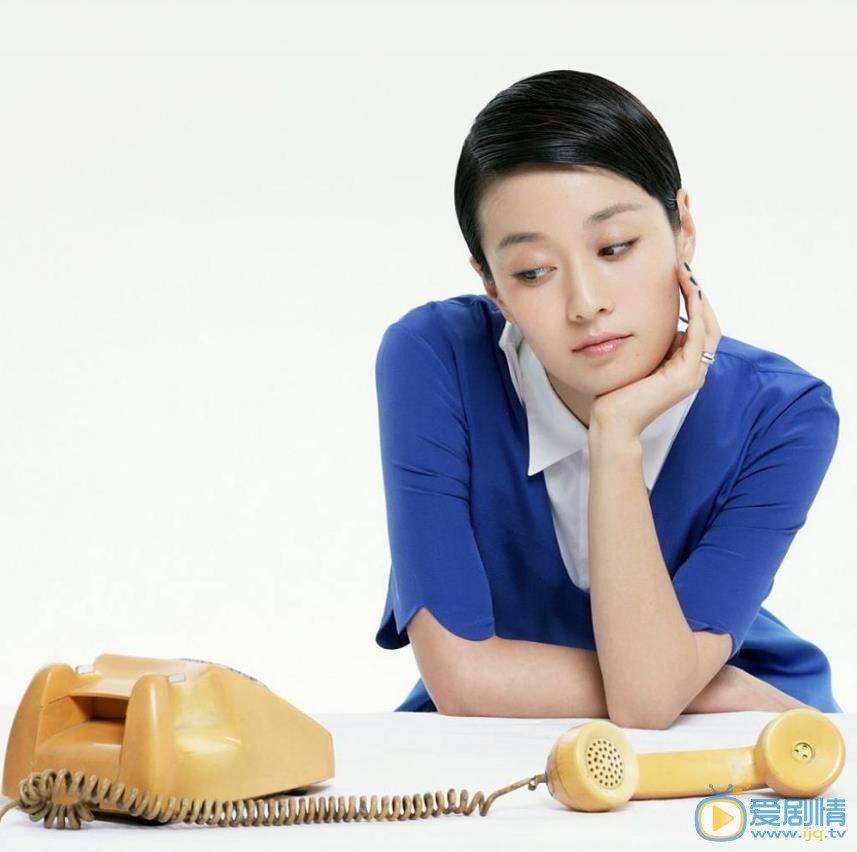 马伊琍气质写真 马伊琍高清写真_马伊琍高清剧照