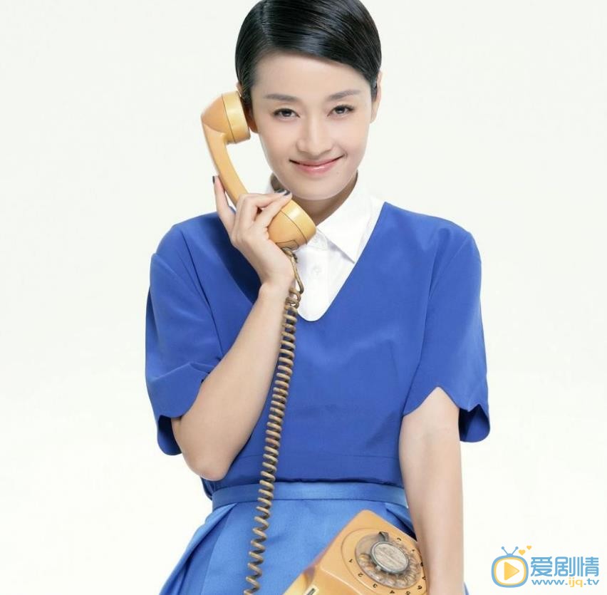 马伊琍气质写真 马伊琍高清写真_马伊琍高清剧照