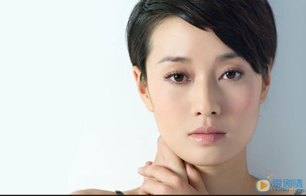 马伊琍青涩旧照 马伊琍高清写真_马伊琍高清剧照