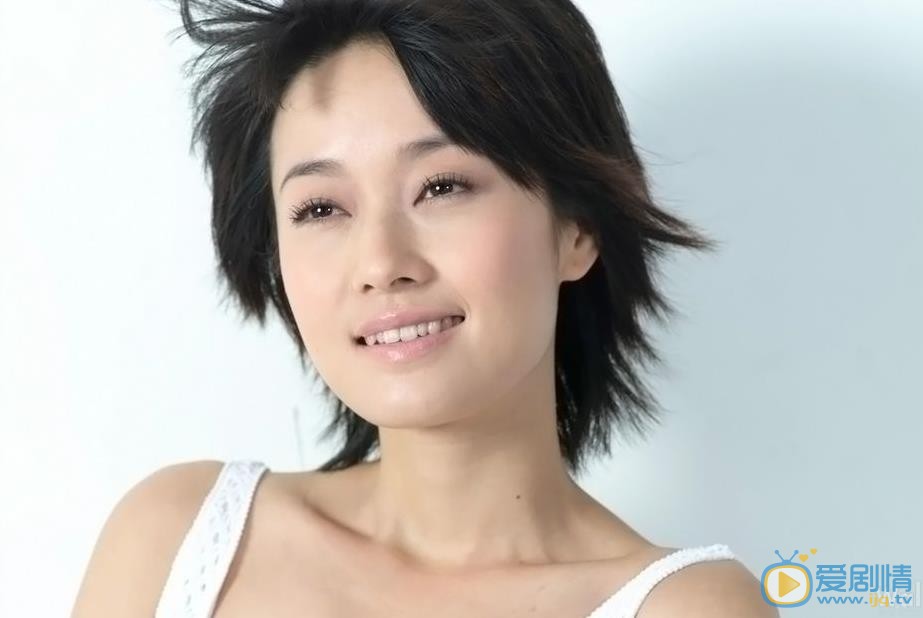 马伊琍青涩旧照 马伊琍高清写真_马伊琍高清剧照