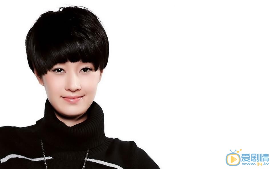 马伊琍青涩旧照 马伊琍高清写真_马伊琍高清剧照