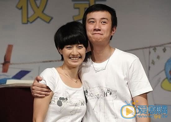 马伊琍文章马伊琍合照 马伊琍高清写真_马伊琍高清剧照