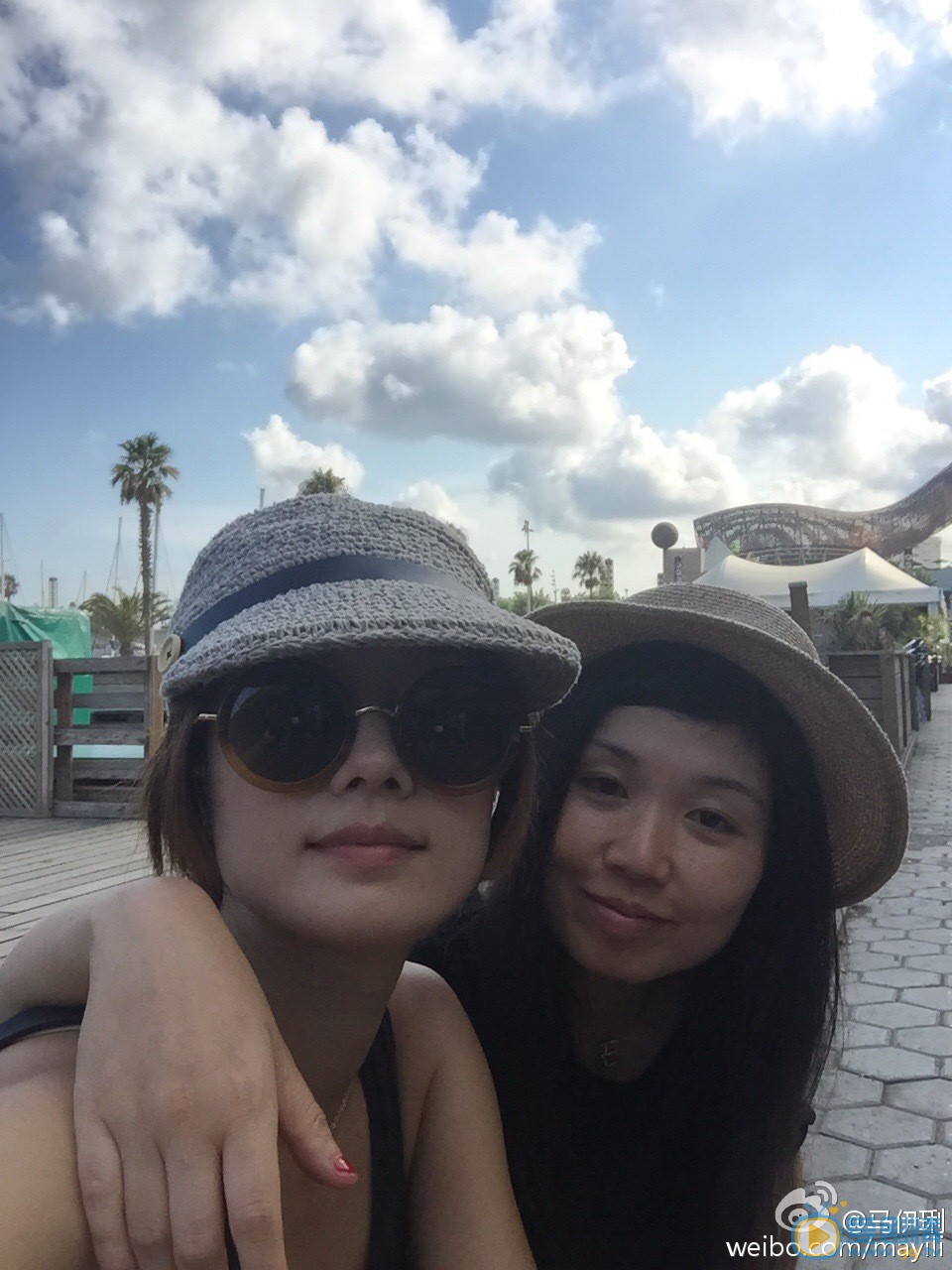 马伊琍素颜生活照 马伊琍高清写真_马伊琍高清剧照