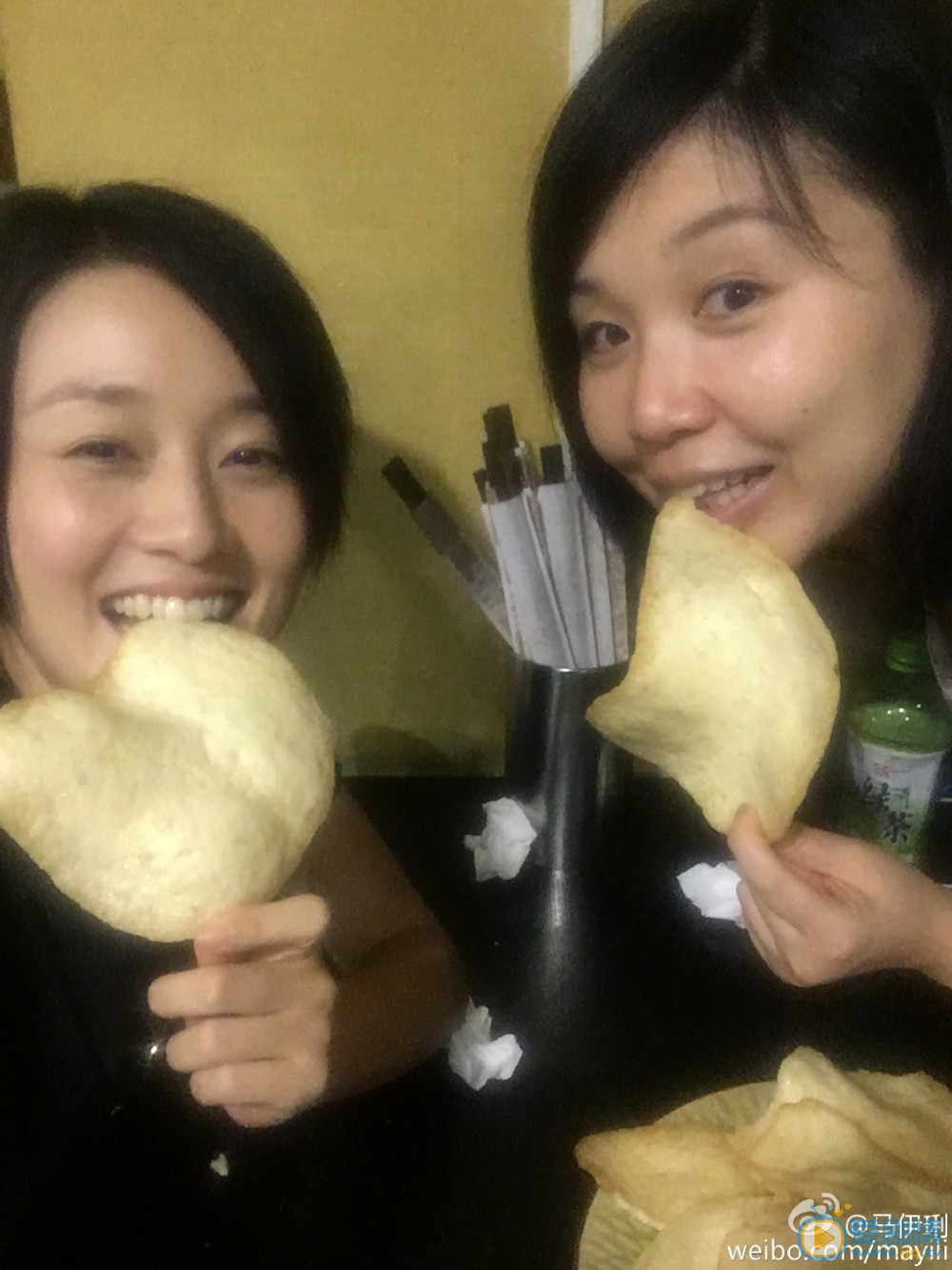 马伊琍素颜生活照 马伊琍高清写真_马伊琍高清剧照