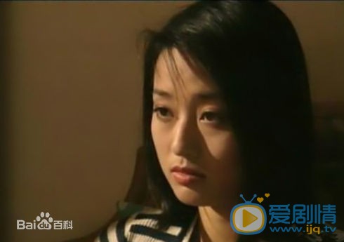 马伊琍青涩旧照 马伊琍高清写真_马伊琍高清剧照