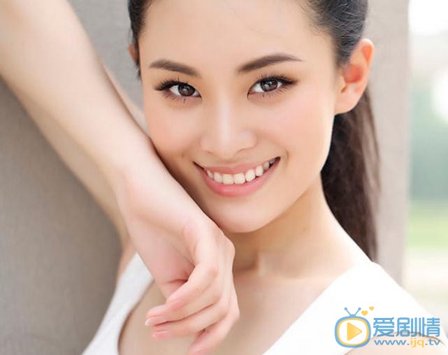 鬼吹灯之黄皮子坟丁思甜是谁扮演的？鬼吹灯之黄皮子坟丁思甜扮演者郝好个人资料欣赏