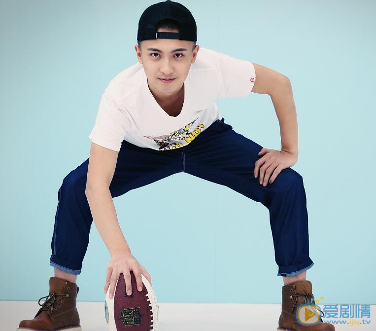 李政阳写真 李政阳高清写真_李政阳高清剧照