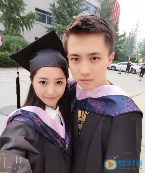 李政阳生活照 李政阳高清写真_李政阳高清剧照