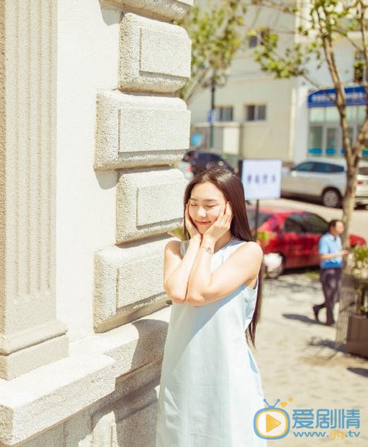 翟艺舒文艺写真 翟艺舒高清写真_翟艺舒高清剧照