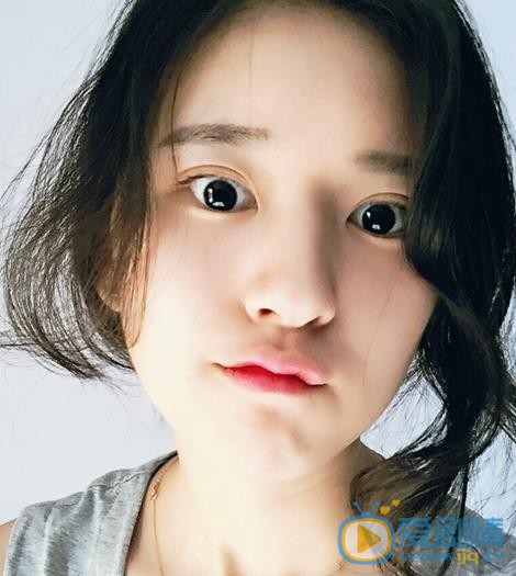 赵露思可爱萌照 赵露思高清写真_赵露思高清剧照