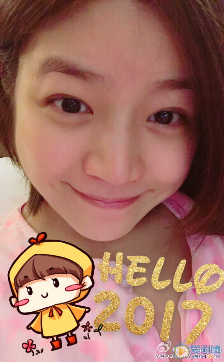 陈妍希素颜照 陈妍希高清写真_陈妍希高清剧照